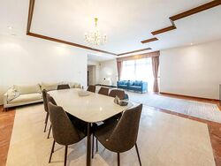 Mount Rosie Road (D11), Semi-Detached #452477301